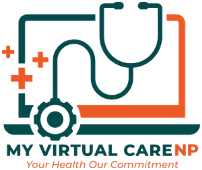 My Virtual Care NP